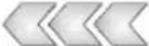 PANASONIC TX-55HX603E - Fjernbetjening - 22