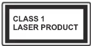 PANASONIC TX-55HX603E - Маркировки върху продукта - 4