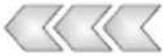 PANASONIC TX-55HX603E - (\*) MOJE TLAČIDLO 1 a MOJE TLAČIDLO 2: - 24
