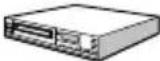 PANASONIC TX-55HX603E - Fjernbetjening - 9