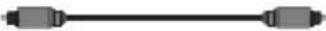 PANASONIC TX-55HX603E - Fjernbetjening - 11