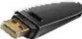 PANASONIC TX-55HX603E - Fjernbetjening - 23