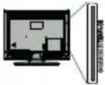 PANASONIC TX-55HX603E - (\*) MOJE TLAČIDLO 1 a MOJE TLAČIDLO 2: - 23