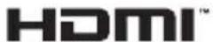 PANASONIC TX-55HX580E - Licensmeddelelse - 1