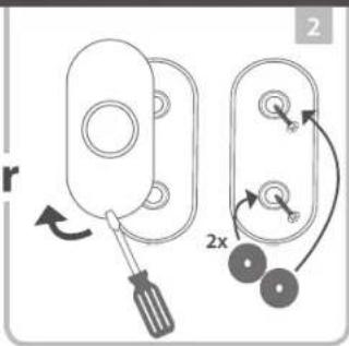 BYRON DBY-22324 - 8