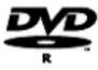 PANASONIC DMR-EH53 - När du spelar DVD-R DL (Dual Layer, enkelsidiga) och +R DL (Double Layer, enkelsidiga) - 7