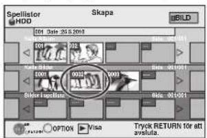 Spellistor HDD Skapa HDD Date: 23.5.2010 001 002 003 004 005 006 007 008 009 010 011 012 013 014 015 016 017 018 019 020 021 022 023 024 025 026 027 028 029 030 031 032 033 034 035 036 037 038 039 040 041 042 043 044 045 046 047 048 049 050 051 052 053 054 055 056 057 058 059 060 061 062 063 064 065 066 067 068 069 070 071 072 073 074 075 076 077 078 079 080 081 082 083 084 085 086 087 088 089 090 091 092 093 094 095 096 097 098 099 100