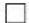 PANASONIC DMR-EH53 - Video - 1