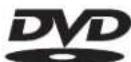 PANASONIC DMR-EH53 - DVD-inspelare/DVD-optager - 4