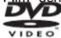 PANASONIC DMR-EH53 - När du spelar DVD-R DL (Dual Layer, enkelsidiga) och +R DL (Double Layer, enkelsidiga) - 3