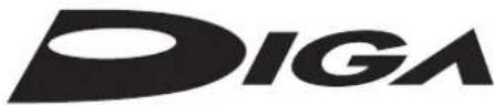 PANASONIC DMR-EH53 - DVD-inspelare/DVD-optager - 1