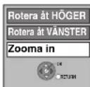 PANASONIC DMR-EH53 - Zooma in/Zooma ut - 1