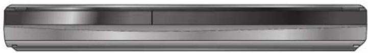 PANASONIC DMR-EH53 - DVD-inspelare/DVD-optager - 2