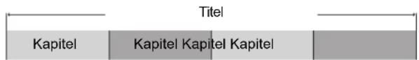 PANASONIC DMR-EH53 - Kapitel - 1