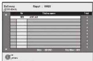 DataForm Mappt : 00025 CD-blocks Name: CD-001 Color: 001 Color: 0025 Color: 001 Color: 0025 Color: 001 Color: 0025 Color: 001 Color: 0025 Color: 001 Color: 0025 Color: 001 Color: 0025 Color: 001 Color: 0025 Color: 001 Color: Color: 001 Color: 0025 Color: 001 Color: 0025 Color: 001 Color: 0025 Color: 001 Color: 0025 Color: 001 Color: 0025 Color: 001 Color: 0025 Color: 001 Color: -0.01 Color: -0.02 Color: -0.03 Color: -0.04 Color: -0.05 Color: -0.06 Color: -0.07 Color: -0.08 Color: -0.09 Color: -0.10 Color: -0.11 Color: -0.12 Color: -0.13 Color: -0.14 Color: -0.15 Color: -0.16 Color: -0.17 Color: -0.18 Color: -0.19 Color: -0.20 Color: -0.21 Color: -0.22 Color: -0.23 Color: -0.24 Color: -0.25 Color: -0.26 Color: -0.27 Color: -0.28 Color: -0.29 Color: -0.30 Color: -0.31 Color: -0.32 Color: -0.33 Color: -0.34 Color: -0.35 Color: -0.36 Color: -0.37 Color: -0.38 Color: -0.39 Color: -0.40 Color: -0.41 Color: -0.42 Color: -0.43 Color: -0.44 Color: -0.45 Color: -0.46 Color: -0.47 Color: -0.48 Color: -0.49 Color: -0.50 Color: -0.51 Color: -0.52 Color: -0.53 Color: -0.54 Color: -0.55 Color: -0.56 Color: -0.57 Color: -0.58 Color: -0.59 Color: -0.60 Color: -0.61 Color: -0.62 Color: -0.63 Color: -0.64 Color: -0.65 Color: -0.66 Color: -0.67 Color: -0.68 Color: -0.69 Color: -0.70 Color: -0.71 Color: -0.72 Color: -0.73 Color: -0.74 Color: -0.75 Color: -0.76 Color: -0.77 Color: -0.78 Color: -0.79 Color: -0.80