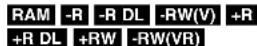 PANASONIC DMR-EH53 - Tryk på [▲, ▼, ◀, ►] for at vælge titlen, og tryk på [OK]. - 1