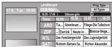 PANASONIC DMR-EH53 - Grundläggande manövreringar - 1