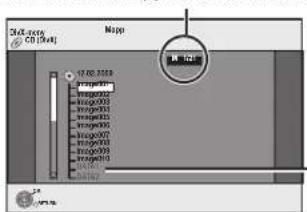 20.000000 C:\[0\] [9x4] Map: M_121 12.00.2018 Image001 Image002 Image003 Image004 Image005 Image006 Image007 Image008 Image009 Image010 Image011 Image012 Image013 Image014 Image015 Image016 Image017 Image018 Image019 Image020 Image021 Image022 Image023 Image024 Image025 Image026 Image027 Image028 Image029 Image030 Image031 Image032 Image033 Image034 Image035 Image036 Image037 Image038 Image039 Image040 Image041 Image042 Image043 Image044 Image045 Image046 Image047 Image048 Image049 Image050 Image051 Image052 Image053 Image054 Image055 Image056 Image057 Image058 Image059
