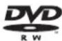 PANASONIC DMR-EH53 - När du spelar DVD-R DL (Dual Layer, enkelsidiga) och +R DL (Double Layer, enkelsidiga) - 5
