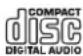 PANASONIC DMR-EH53 - När du spelar DVD-R DL (Dual Layer, enkelsidiga) och +R DL (Double Layer, enkelsidiga) - 8