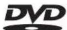 PANASONIC DMR-EH53 - DVD-inspelare/DVD-optager - 3