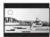 PANASONIC DMR-EH53 - TV-format - 2