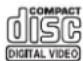PANASONIC DMR-EH53 - När du spelar DVD-R DL (Dual Layer, enkelsidiga) och +R DL (Double Layer, enkelsidiga) - 9