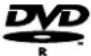PANASONIC DMR-EH53 - Anmärkning - 3