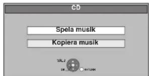 PANASONIC DMR-EH53 - Förberedelser - 1