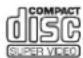PANASONIC DMR-EH53 - När du spelar DVD-R DL (Dual Layer, enkelsidiga) och +R DL (Double Layer, enkelsidiga) - 10
