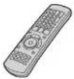 PANASONIC DMR-EH53 - Video - 3