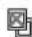 PANASONIC DMR-EH53 - COPY Navigator/Kopiering af listeikoner og funktioner - 13