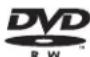 PANASONIC DMR-EH53 - Når man afspiller DVD-R DL (tolags, enkeltsider) og +R DL (tolags, enkeltsidet) - 4