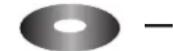 PANASONIC DMR-EH53 - Radering under uppspelning - 9