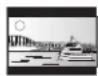 PANASONIC DMR-EH53 - Pan&amp;Scan/Letterbox - 2