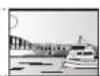 PANASONIC DMR-EH53 - TV-format - 1