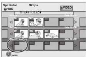 Spillator Skapa HDD VIDEO 01 A3D 11.10. LOB 001 002 003 004 005 006 007 008 009 010 011 012 013 014 015 016 017 018 019 020 021 022 023 024 025 026 027 028 029 030