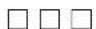 PANASONIC DMR-EH53 - Video - 2