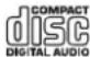 PANASONIC DMR-EH53 - Når man afspiller DVD-R DL (tolags, enkeltsider) og +R DL (tolags, enkeltsidet) - 7
