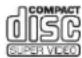 PANASONIC DMR-EH53 - Når man afspiller DVD-R DL (tolags, enkeltsider) og +R DL (tolags, enkeltsidet) - 9