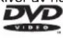 PANASONIC DMR-EH53 - När du spelar DVD-R DL (Dual Layer, enkelsidiga) och +R DL (Double Layer, enkelsidiga) - 4
