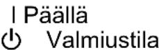 PANASONIC RC-800 - Tässä tuotteessa olevat tunnukset tarkoittavat seuraavia: - 2