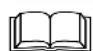PANASONIC RC-800 - ■ Forudindstilling af stationer manuelt - 1