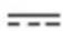 PANASONIC RC-800 - I simboli relativi a questo prodotto rappresentano quanto segue: - 2