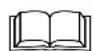 PANASONIC RC-800 - Tid - 1