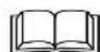 PANASONIC RC-800 - Kontroll-referenseguide - 3