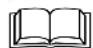 PANASONIC RC-800 - ■ Forudindstilling af stationer manuelt - 2