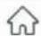 ElectriQ EPPH5W - HOME MANAGEMENT - 6