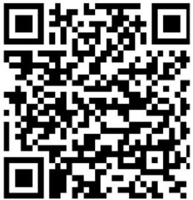 QR code image containing encoded data, no visible human-readable text