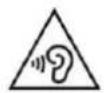 ElectriQ eiQ-49SUWD144FSHQ - WARNING - 1